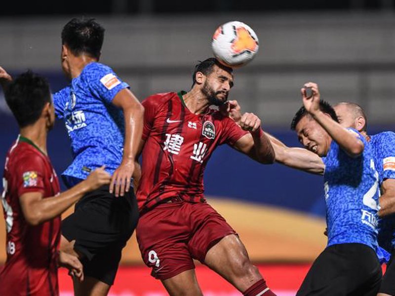 BBIN电子娱乐平台简介